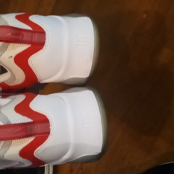 NIKE - Picture 6 of 6